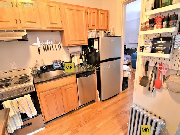 (undisclosed Address), Boston, MA 02215