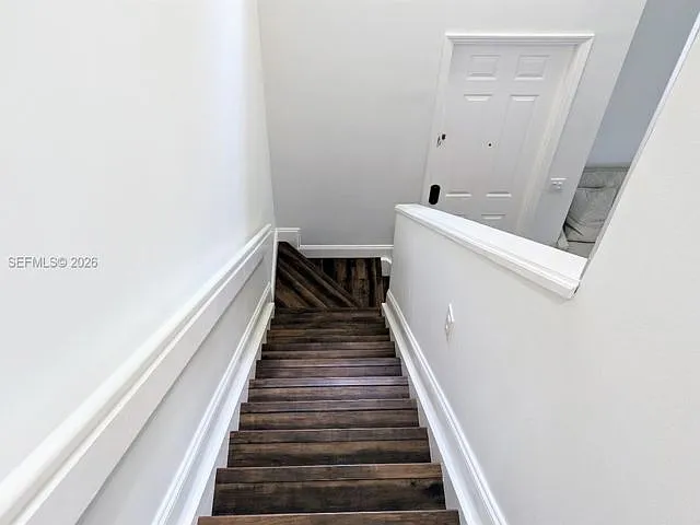 1181 SW 158th Ave — Photo 4