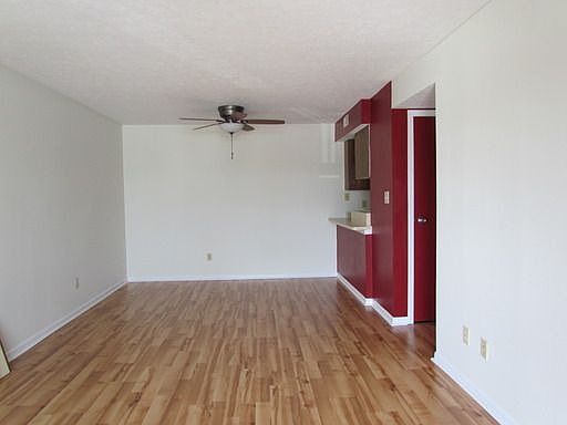 2nd image of 216 E Varsity Ln #146