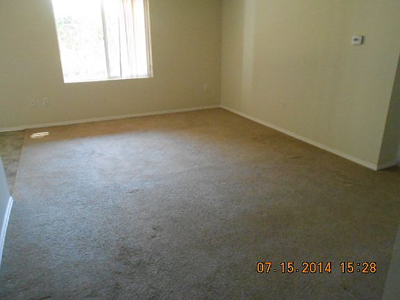 5th image of 3939 10th St SE APT H1