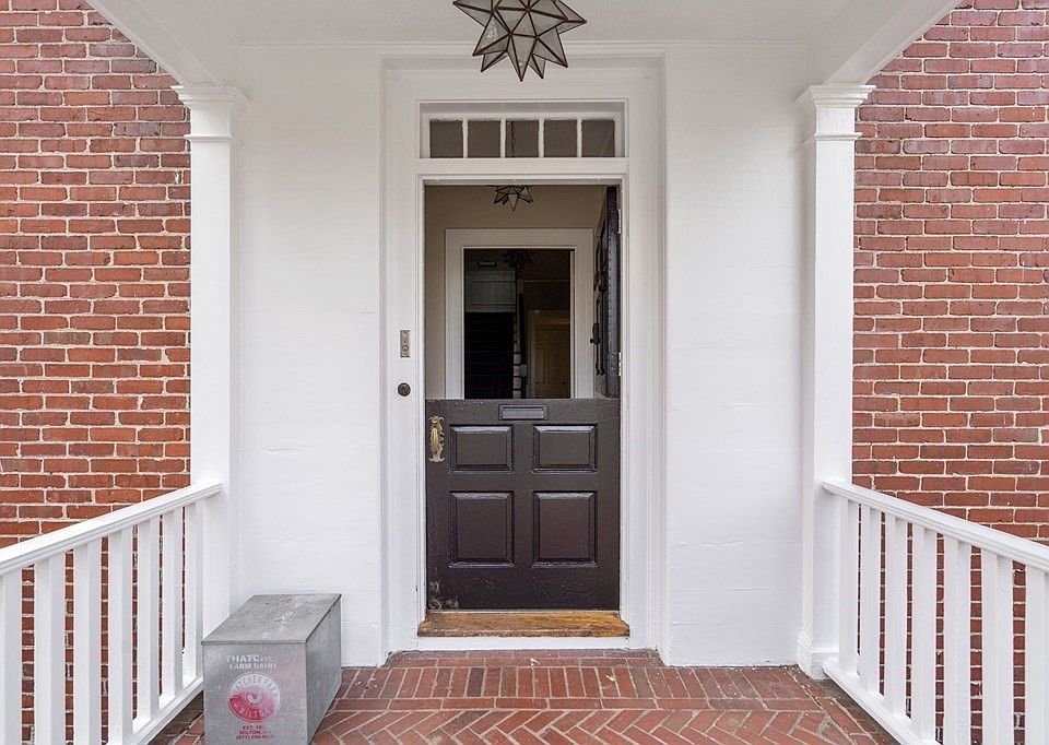 176 Robbins St, Milton, MA 02186 Zillow