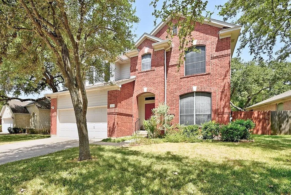 Building Photo - 10216 Snapdragon Dr