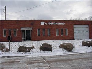 1st image of 26 Industry Dr