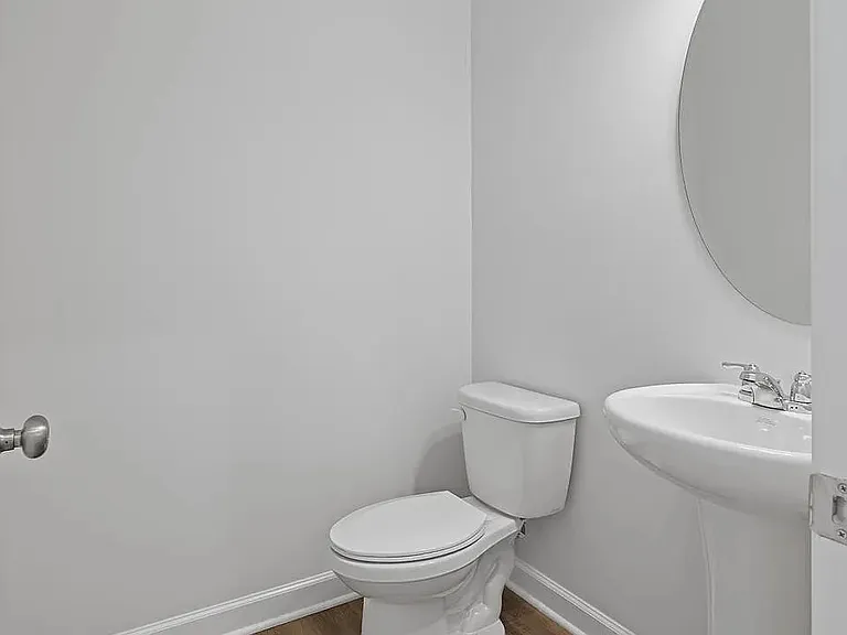 27 Fairwinds Dr — Photo 3