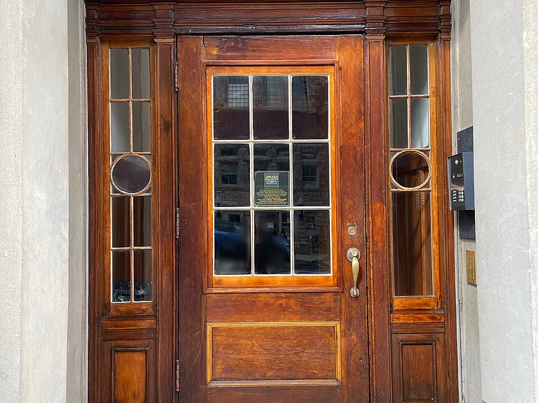 46 Main St #1 — Photo 31