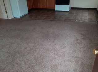 Fleming St Apartments, Farmington, MO 63640