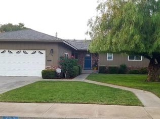 731 Meadow Lark Dr, Turlock, CA 95382