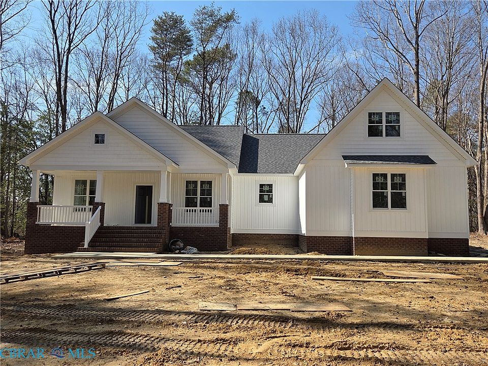 1st image of 49 Knolls Dr