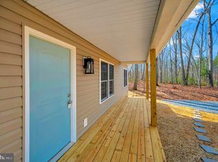 14029 Red Feather Way, Orange, VA 22960