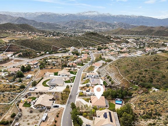 5th image of 34423 Desert Rd