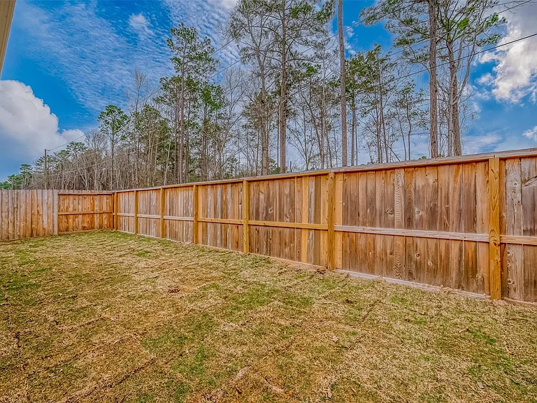 8539 International Falls Dr — Photo 37