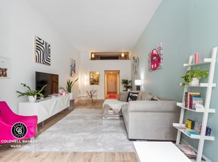 372 5th Ave APT 7C, New York, NY 10018