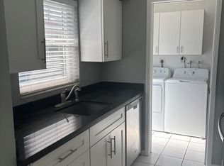 1618 NE 25th St #1, Fort Lauderdale, FL 33305