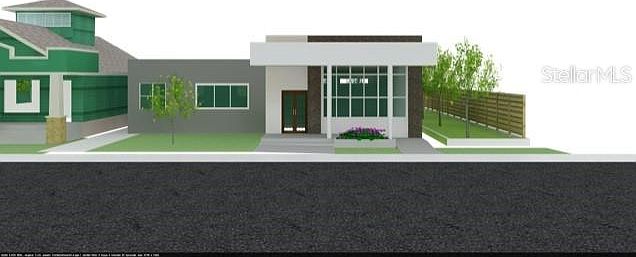 1st image of 206 N Howard Ave