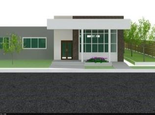 206 N Howard Ave, Tampa, FL 33606
