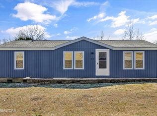 769 Farmington Way, Maryville, TN 37801