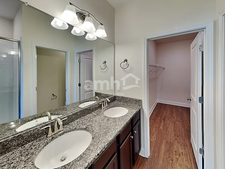 347 Pine Terrace Dr — Photo 11