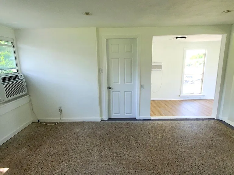 161 6th Ct SW — Photo 12