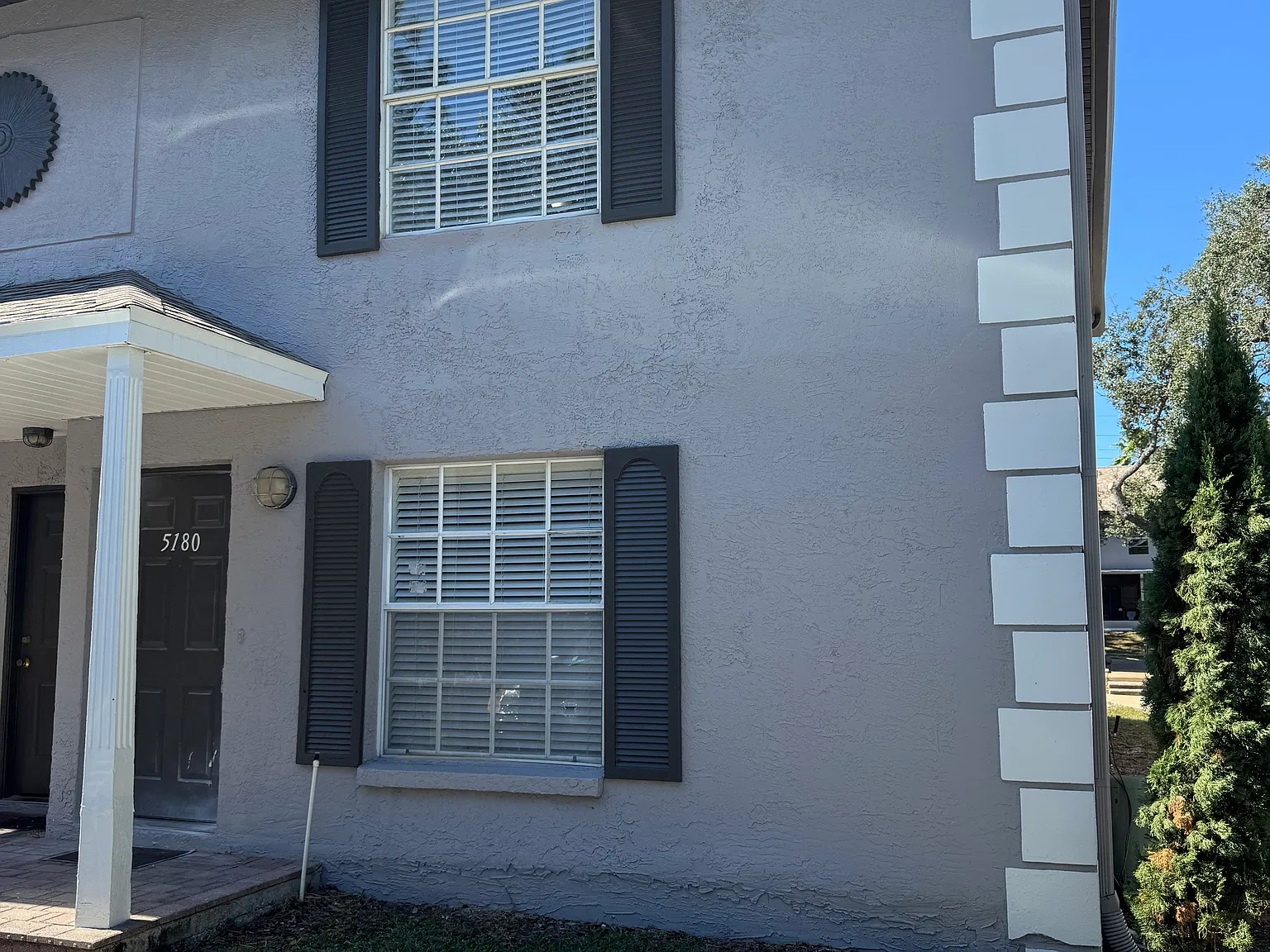 3 bed, 2.5 bath, 1368 sqft, $1,595 — Photo 1