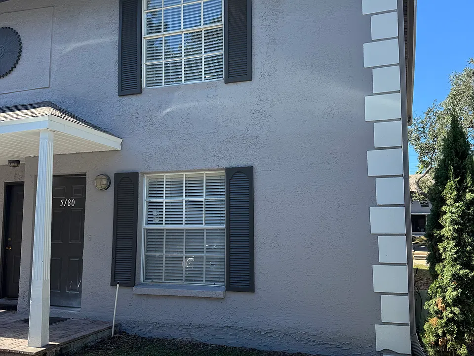5180 Sunridge Palms Dr #76
