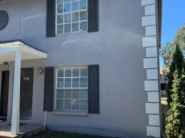 5180 Sunridge Palms Dr #76, Tampa, FL 33617