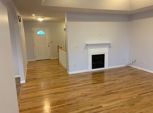 279 Free Hill Rd, Gray, TN 37615