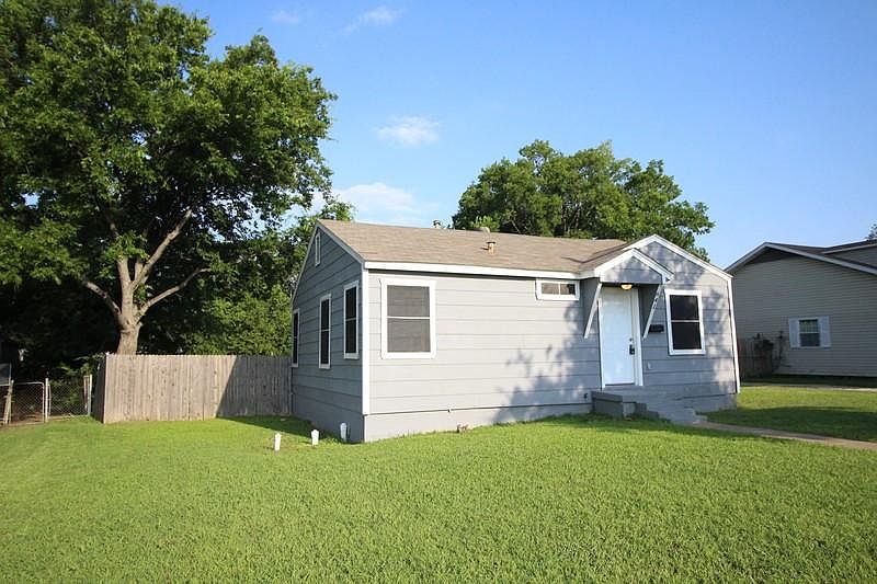 1st image of 641 Tamara Ln
