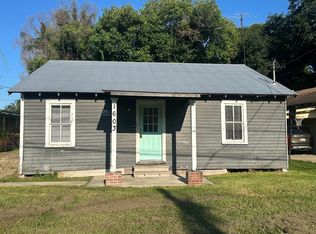 1603 12th St, Lafayette, LA 70501