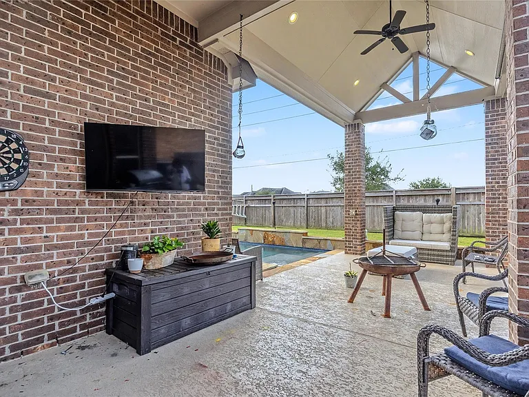 31115 Yellow Dawn Ln — Photo 5