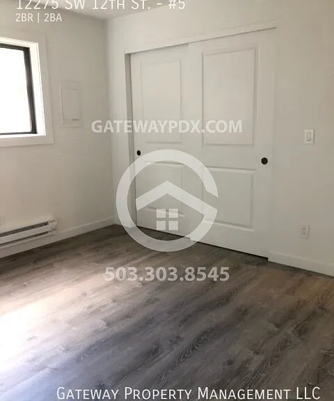 12275 SW 12th St #5 — Photo 14