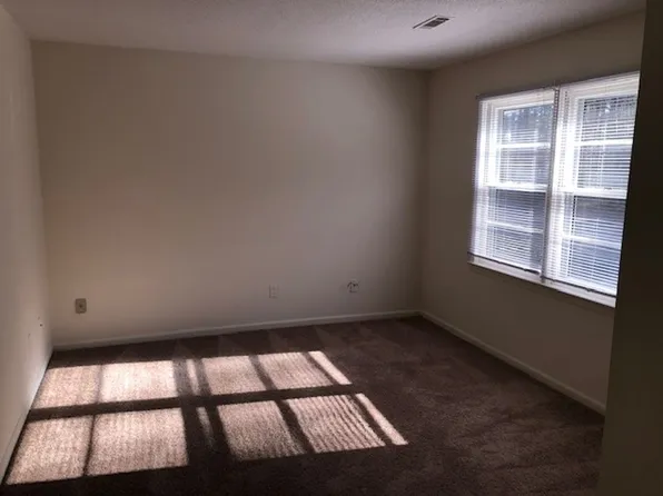 Emerald Colony II - c030, 2275 Montague Ave #6, Greenwood, SC 29649