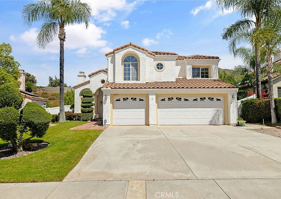 1st image of 28974 Clear Spring Ln