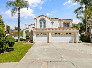 28974 Clear Spring Ln, Highland, CA 92346