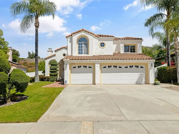 28974 Clear Spring Ln, Highland, CA 92346