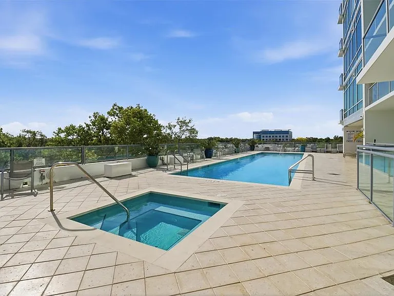 101 S Eola Dr #1104 — Photo 24