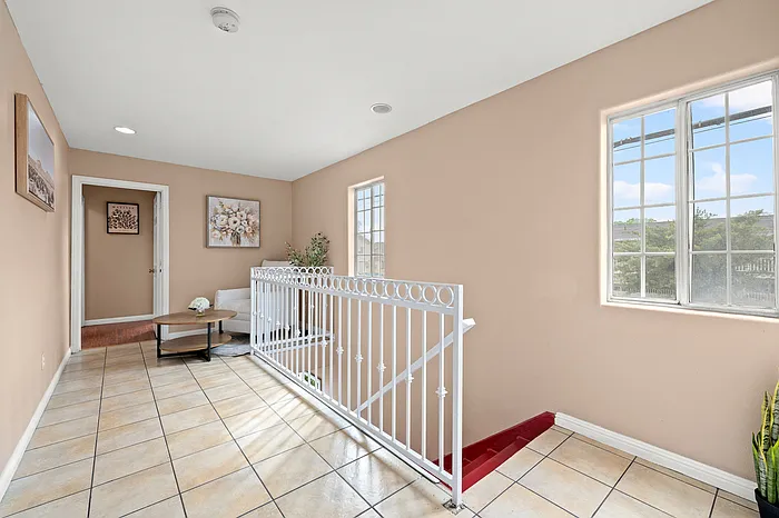 3738 S Normandie Ave #3738 — Photo 7