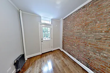 Rented by Centennial Properties NY