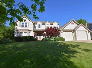1326 40th Ct, Kenosha, WI