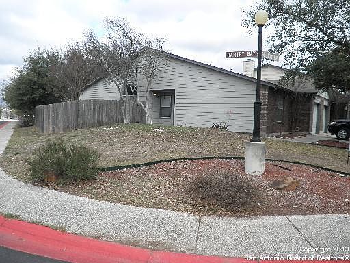2nd image of 7815 Galaway Bay