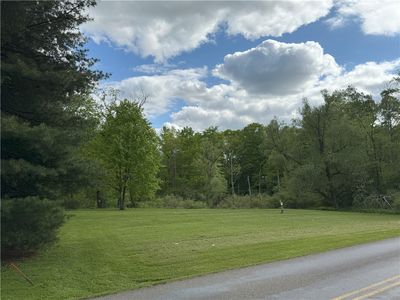 Airport Rd, Grove City, PA, 16127