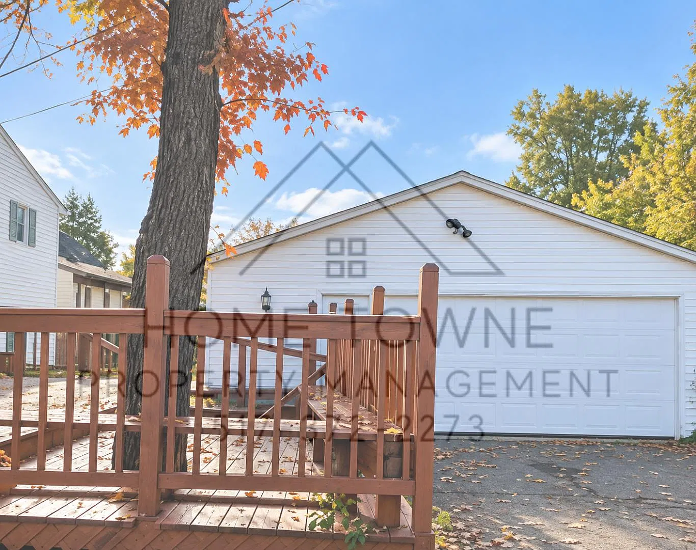 4200 Brighton Dr — Photo 3