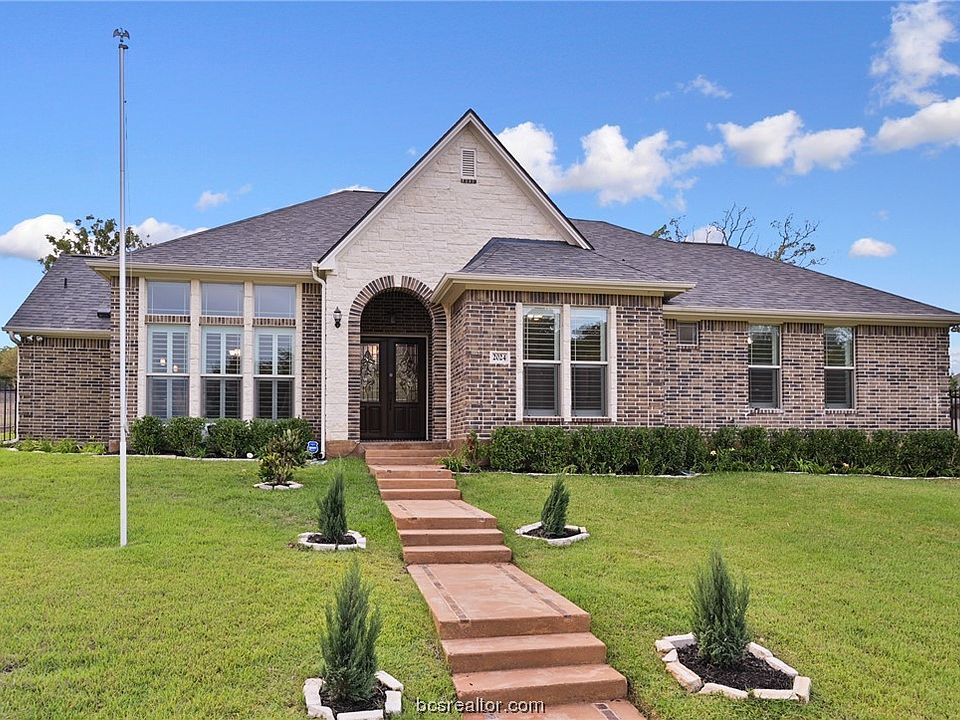 1st image of 2024 Bienski Pkwy