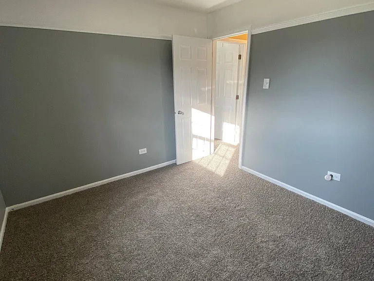 4051 Charleston Rd #1E — Photo 8