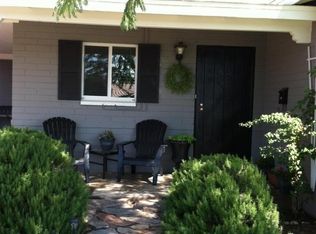 1801 N 45th St, Phoenix, AZ 85008