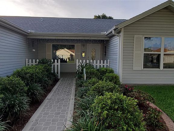 2nd image of 1727 Palo Alto Ave