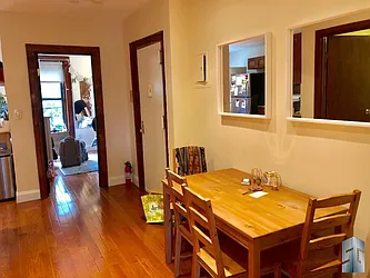 Rented by Skyline Group Real Estate