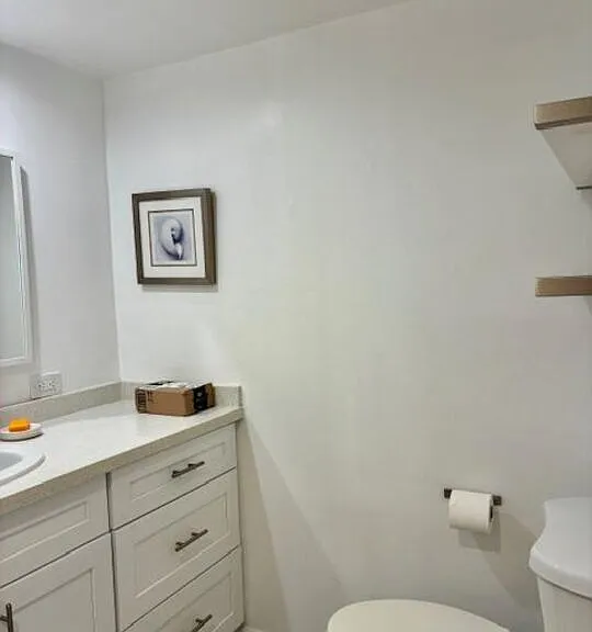 2900 Searidge St — Photo 15