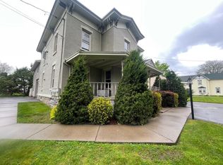 220 Tompkins St #3, Cortland, NY 13045