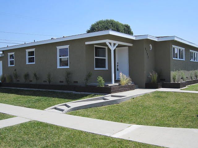1st image of 9703 Glandon St