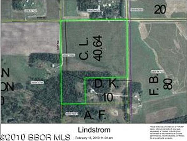 1st image of 510th Avenue